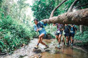 BIB: 
                            <button type="button" onclick="openModal(25373821)" class="btn btn-primary btn-sm float-right btn-popup" data-toggle="modal" data-target=".modal-high-quality">
                        <i class="fas fa-shopping-cart"></i> Add to Cart
                    </button>
                                            <button type="button" onclick="isThisMe(25373821, true)" class="btn btn-success btn-sm float-right btn-popup btn-isme hidden" data-toggle="tooltip" data-placement="bottom" title="นี่คือรูปของคุณใช่ไหม คลิกที่นี่เพื่อเอาเข้าอัลบั้ม">
                        <i class="fas fa-plus"></i> Add to album
                    </button>
                    <button type="button" onclick="isThisMe(25373821, false)" class="btn btn-warning btn-sm float-right btn-popup btn-isnotme hidden">
                        <i class="fas fa-ban"></i> Remove from album
                    </button>